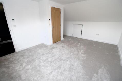 Bed 1 loft (1).JPG