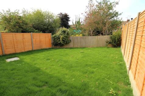 Garden2.JPG
