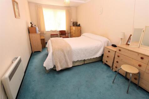 NEW BEDROOM.JPG
