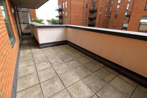 Balcony1.JPG