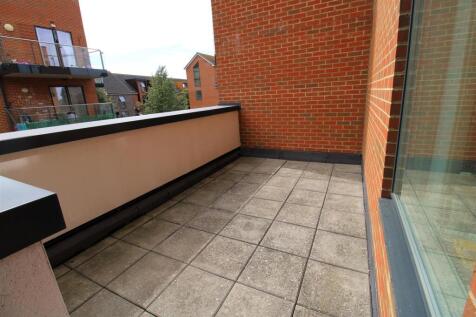 Balcony2.JPG