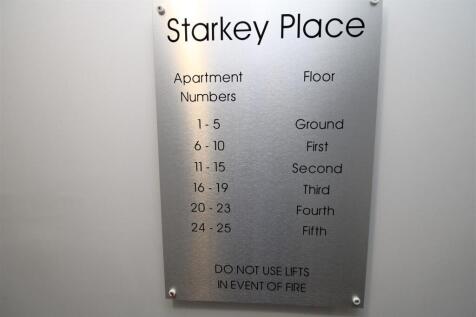 Sign.JPG