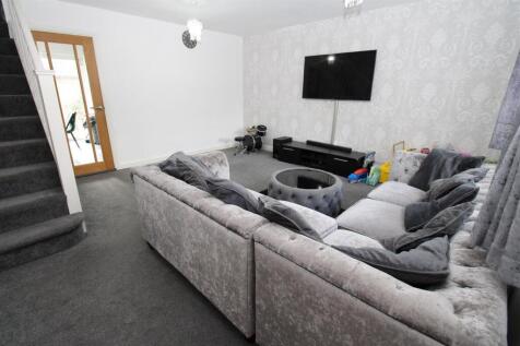 Lounge.JPG