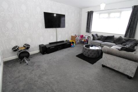 Lounge1.JPG