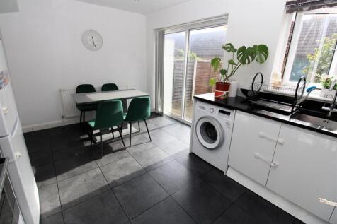 KItchen1.JPG