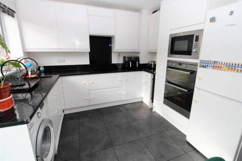 KItchen2.JPG