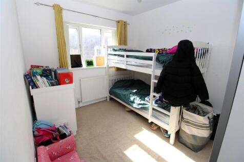 Bed 2.JPG