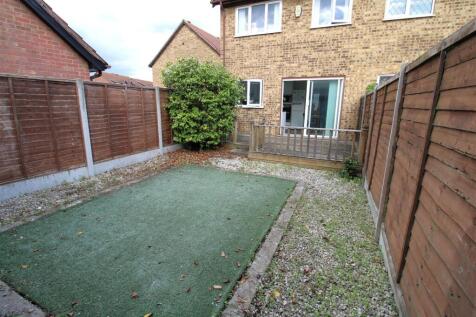 Garden1.JPG