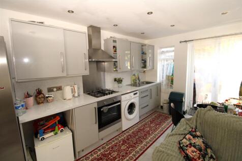 Kitchen.JPG