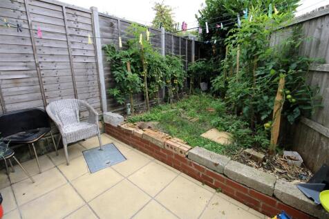 Garden.JPG