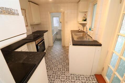 Kitchen.jpg
