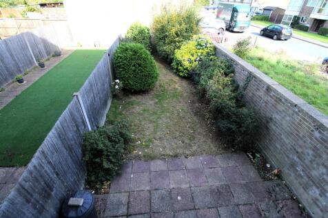 Garden.JPG