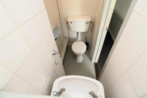 Cloakroom.JPG