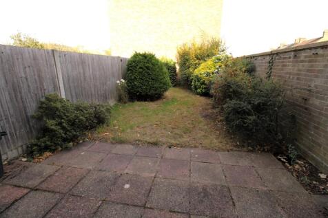 Garden1.JPG