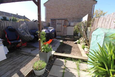 Garden.JPG