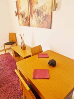 Eating Area