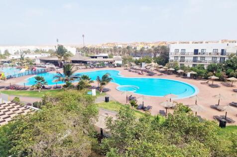 Terras view 
