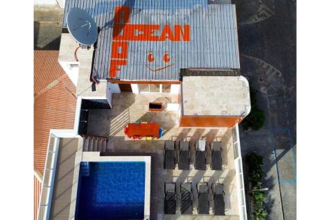 Rooftop