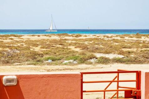 Beach View