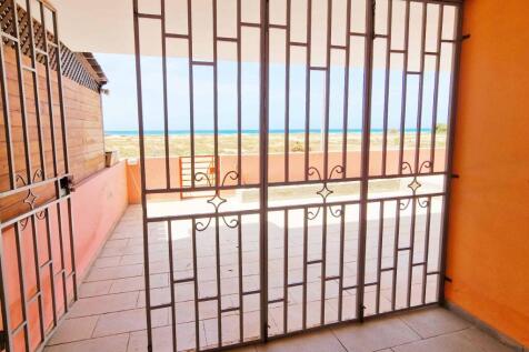 Security Gates