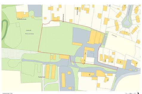 OS Plan