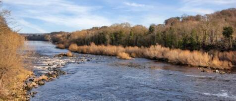 River