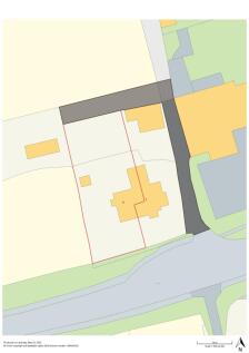 Sale Plan
