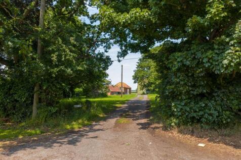 Trackway