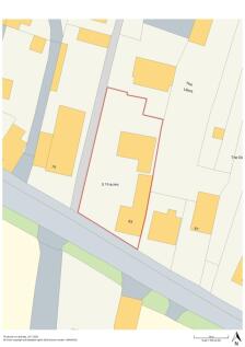 Sale Plan