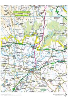 Location Plan