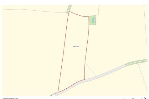 Sale Plan