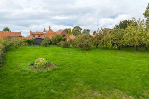 Manor Farm - Lot 2