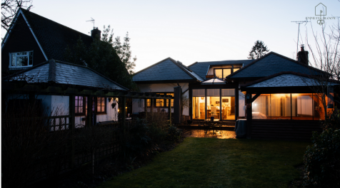Garden 2
