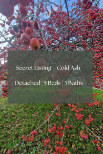 Good marketing isn&#39;t Just about reaching_20251129_