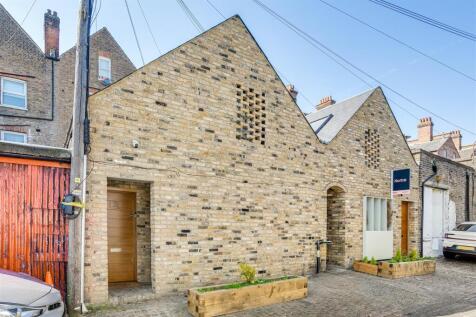 Property Image 10