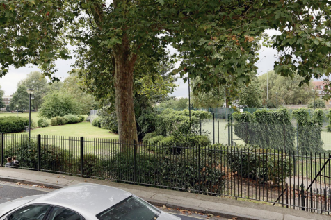 Property Image 19