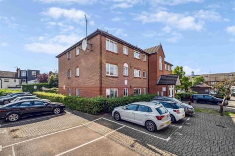 Property Image 12