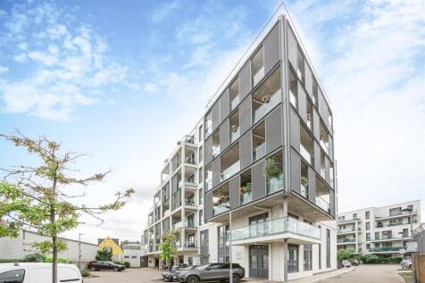 Property Image 9