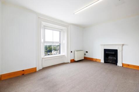 Residential 1