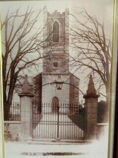 Picture No. 56