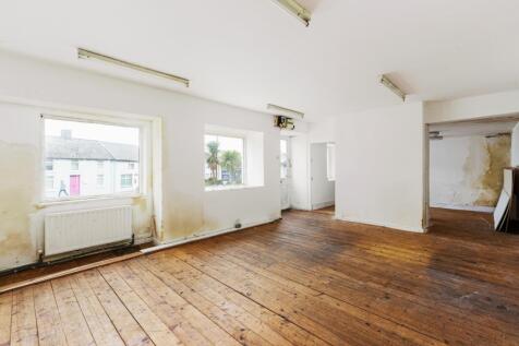 Room 1