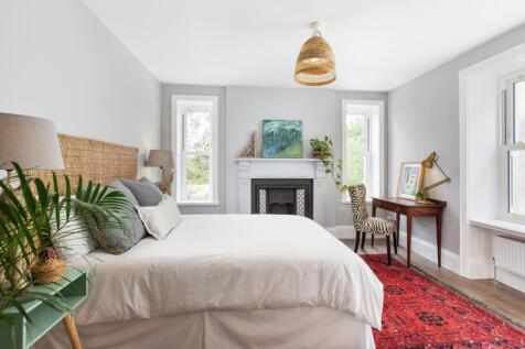 Bedroom4