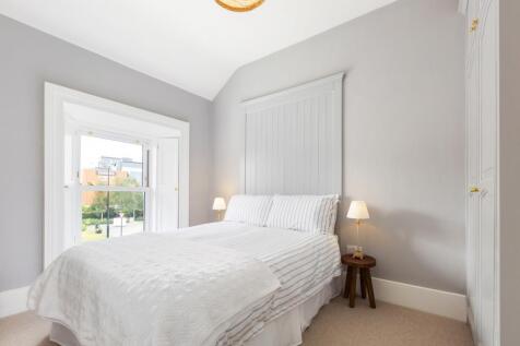 Bedroom3
