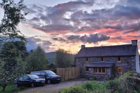 Sunset View