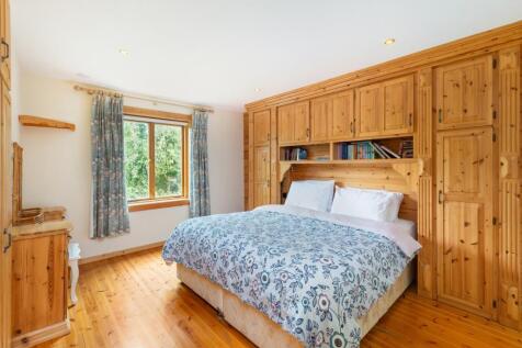 Bedroom1