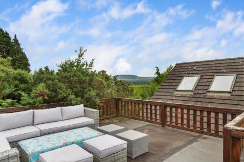 Decking