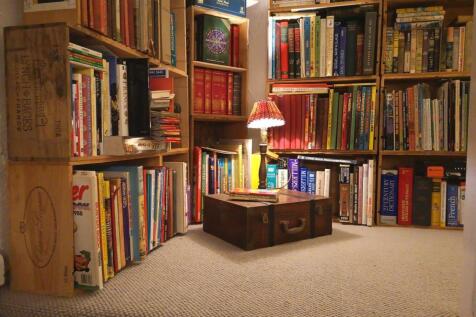 Libary