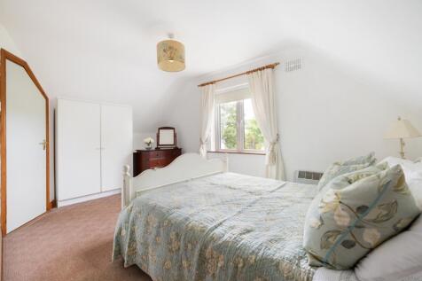 Bed Room 1