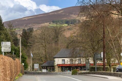Laragh