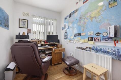 Home Office